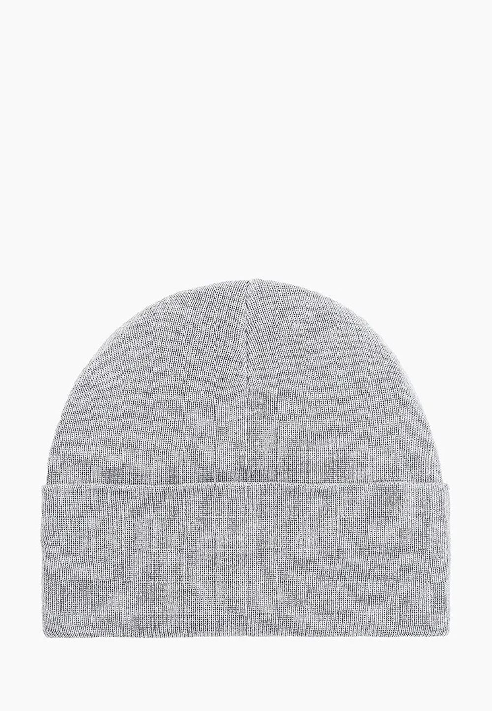 Шапка CONVERSE CHUCK PATCH BEANIE VGH