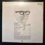 Billy Vaughn - A Current Set Of Standards (США 1968г.)