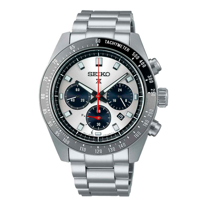 Seiko SSC911P1