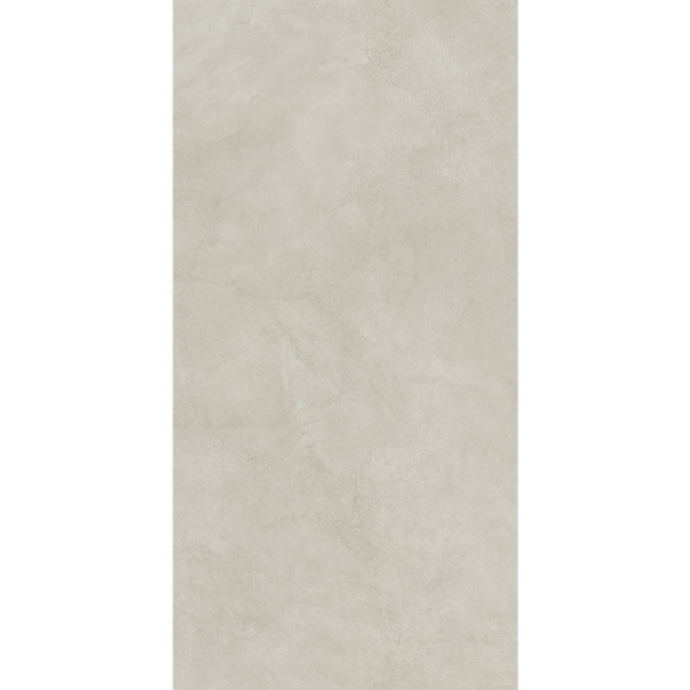 MicroCement кремовый 600*1200 R10AP керамогранит матовый