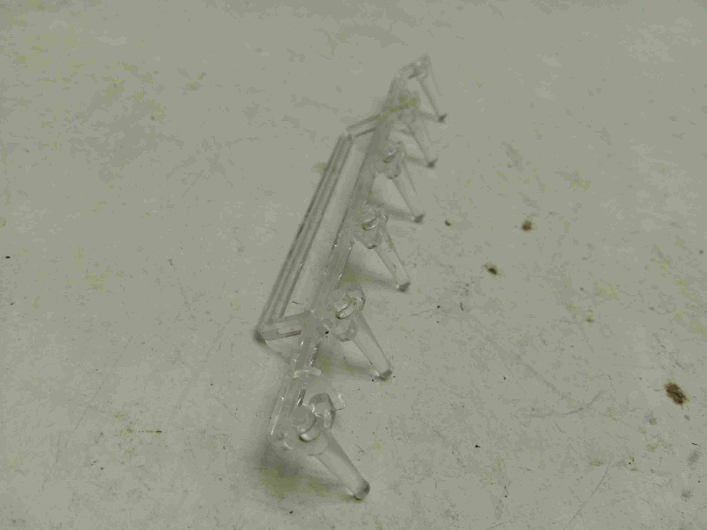 SMV50E30RU/97 ктп24 Панель светодиодов для посудомоечной машины Bosch SMV50E30RU/97 б/у