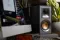 Klipsch R-41PM Black