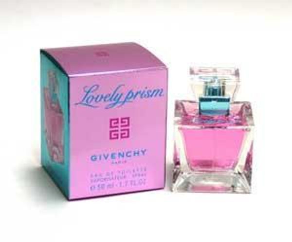 Givenchy Lovely Prism