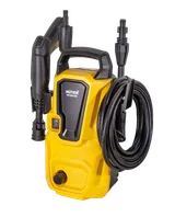 Мини-мойка Huter W105-GS — фото 2