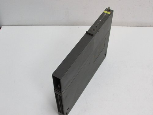 SIEMENS 6ES7 461-1BA01-0AA0