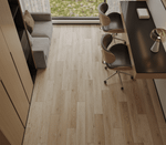 Ламинат Alpine Floor Narro 10 мм Цюрих 1.769 м2