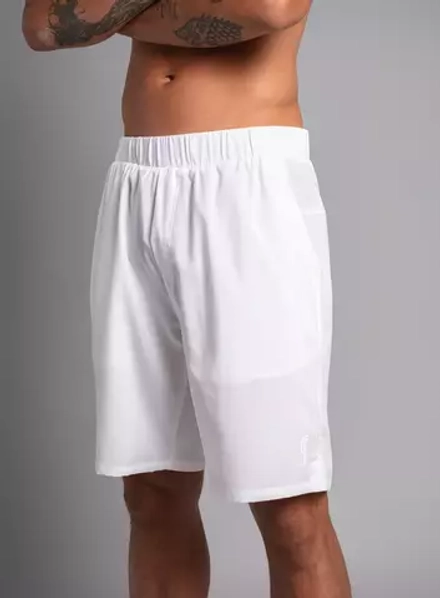Мужские теннисные шорты RS PERFORMANCE SHORTS 9" (222M303000)