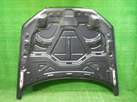 DSCN2195.JPG