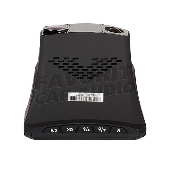 Комбо Blackview Combo 1