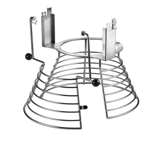 Миксер планетарный Bear Varimixer AR40