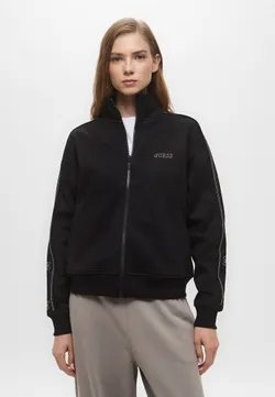Толстовка женская  GUESS