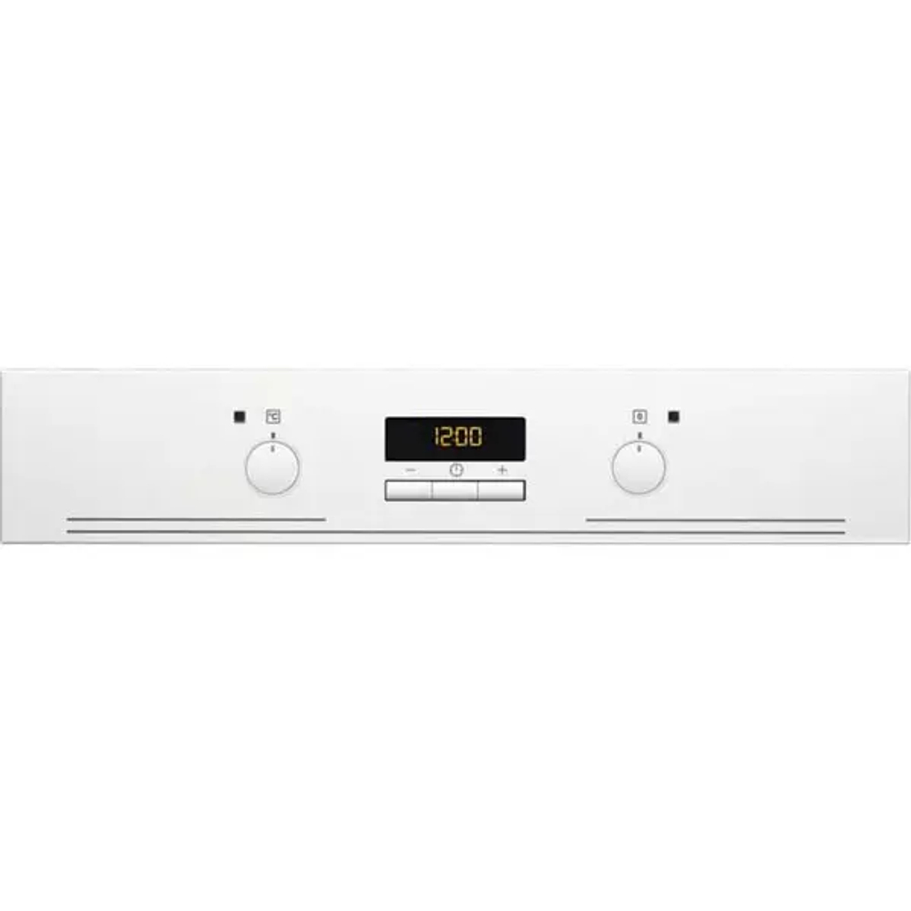 Духовой шкаф Electrolux OPEB4230W