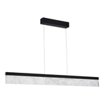 Светильник подвесной SPLENDID LED 45W 4000K