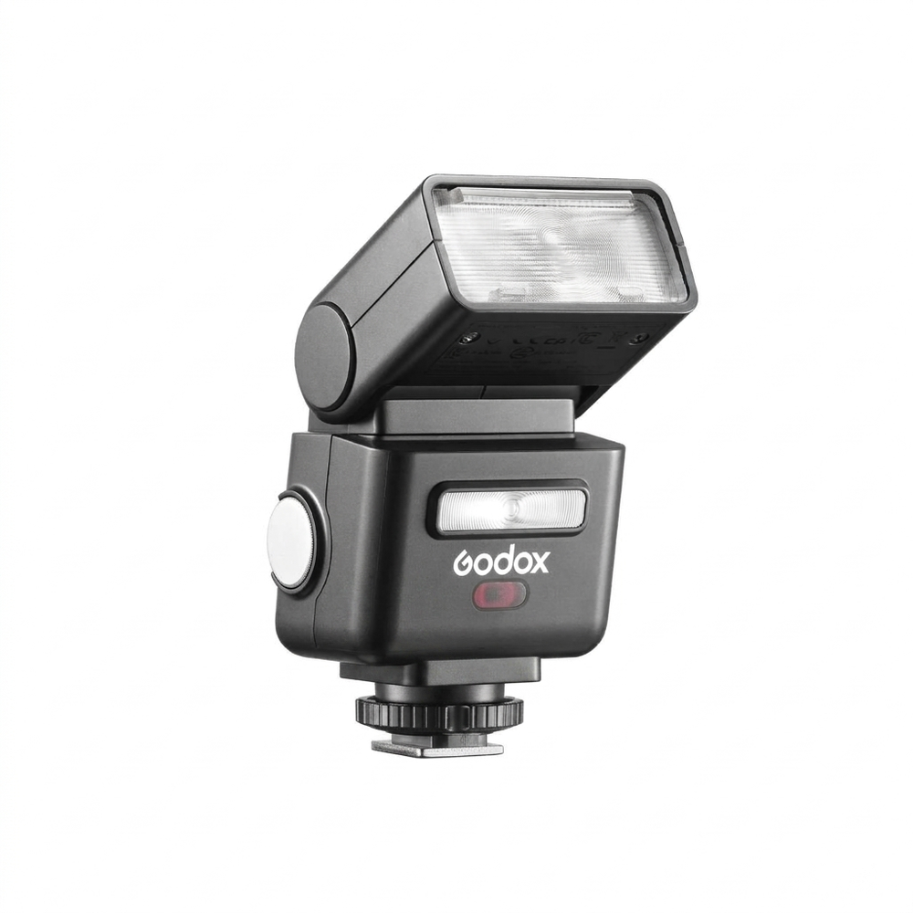 Вспышка накамерная Godox iFlash iT32 для Canon