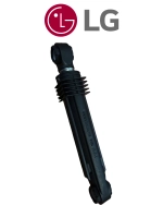 Амортизатор 100N для стиральной машины LG 4901ER2003A (SAR001LG, 383EER3001J, 383EER3001K, 383EER3001N, 4901ER2002A, 4901ER2002B)