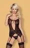 812 Corset Корсет