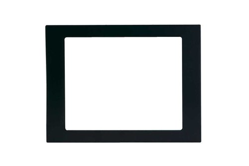 XBTG5330
