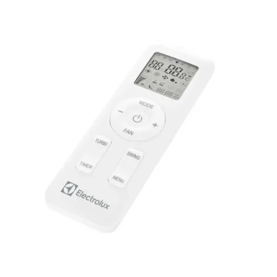 Тепловой насос Electrolux EACS/I-24HAV/N8_22Y