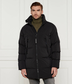 Куртка G-Whistler G- Star Raw - черный(D25347 D518)