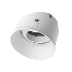 Вставка алюминиевая поворотная Stella Base 075236 Lightstar