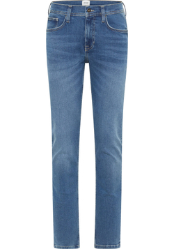 Джинсы Orlando Slim 1013320-5000-583