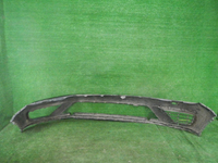 DSCN0425.JPG