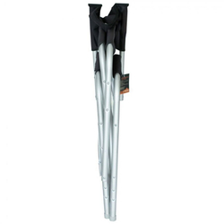 Складное кресло  Tramp Direct Plus TRF-002