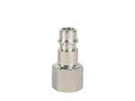 Переходник PATRIOT 113/А1 Rapid 1/4F 830900080