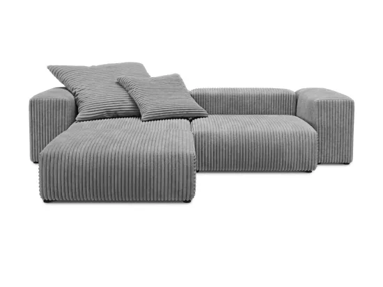 Модульный диван Sorrento 950669