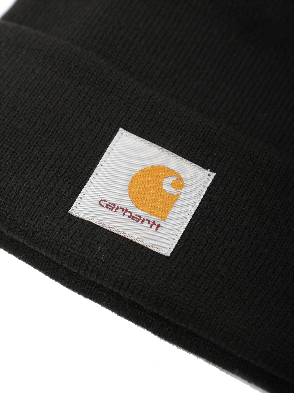 Шапка Short Watch Hat