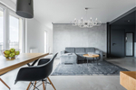 Подвесная люстра Maytoni Atlanta MOD051PL-09TR