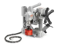 Станок для сверления в трубах RIDGID HC300