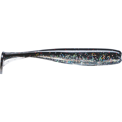 Мягкая приманка STORM Tock Minnow 03 /BLTH / 8см, 6гр. (5шт./уп.)