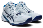 ASICS Sky Elite Ff Mt 2 "Sky Indigo Blue" Women"s