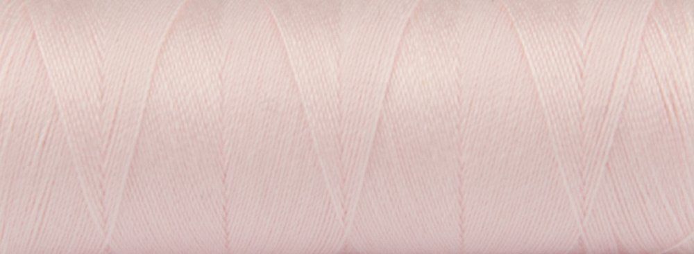 Нитки швейные Aurora Talia №120, 200 м, цв. 717, 5 катушек Нитки швейные Aurora Talia №120, 200 м, цв. 717, 5 катушек