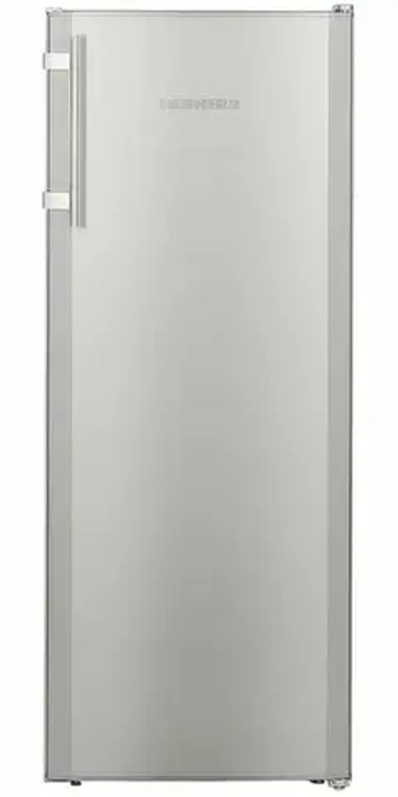 Холодильник Liebherr Kele 2834-26