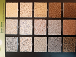 Штукатурка мраморная Smart Stone