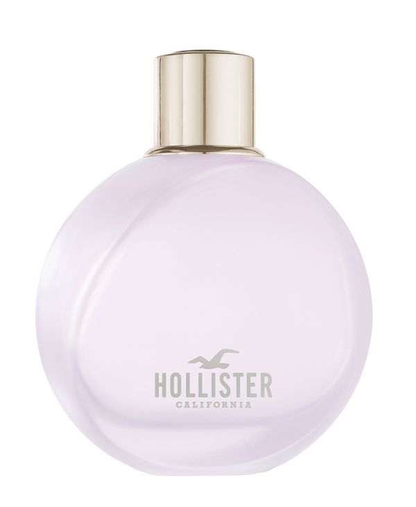 Hollister Free Wave For Her