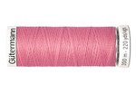 Нитки универсальные Sew All, 100% п/э-200 метров(№682 - №982)-Gutermann