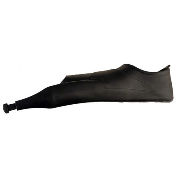 Калоши DELFiN Short