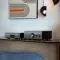Denon PMA-A110 Silver Graphite