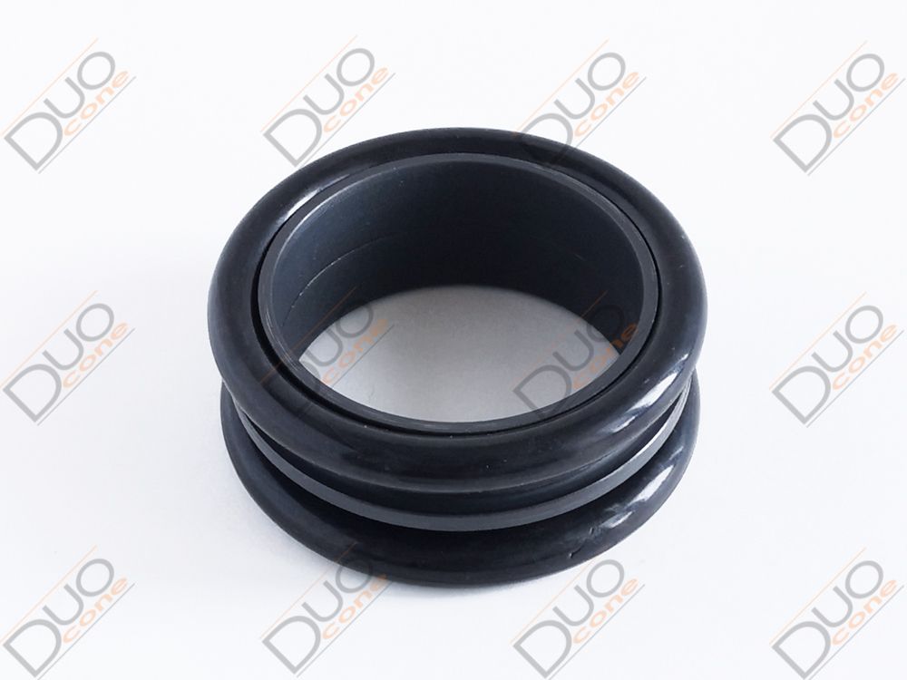 Плавающее уплотнение (доукон) SAPF 100780064025 NB60 SAP Parts