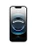 Смартфон Apple iPhone 16e, 128GB, White
