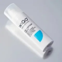 Eye Contouring Serum WiQo | Сыворотка под глаза