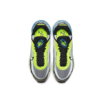 Кроссовки Nike, BV9977-101