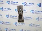 Универсально-сборное приспособление УСП 7035-2097 60Х45Х40 паз 12мм