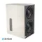 Dutch &amp; Dutch 8c Speaker White &amp; White