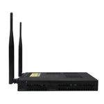 Встраиваемый компьютер Hisense S02EMS5C821C