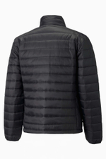 Ветровка Puma TeamLiga Light
