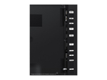 Телевизор Samsung QE65LST7D The Terrace